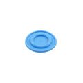 Diaphragm for sensor - Milcotec