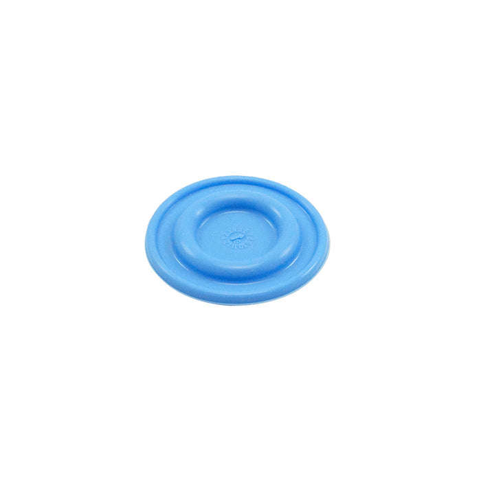 Diaphragm for sensor - Milcotec