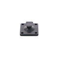 Diaphragm Kit For 131528N - Milcotec