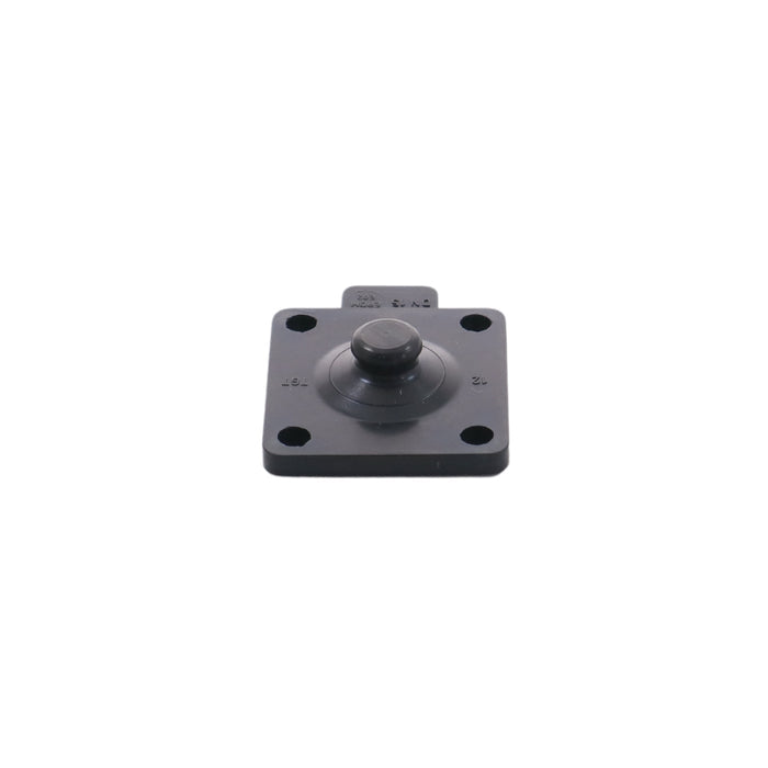 Diaphragm Kit For 131528N - Milcotec