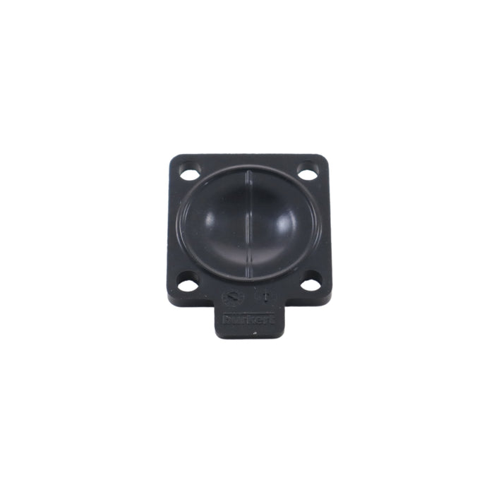 Diaphragm Kit For 131528N - Milcotec