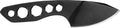 Dibs Fixed Blade Knife