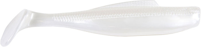 DieZel MinnowZ Soft Swimbait - 7 in. - 3/PK