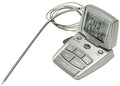 Digital Thermometer