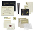 Diné College Announcement (Platinum Style)