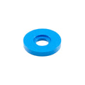 Disc/Gasket for 20 liter container - Milcotec