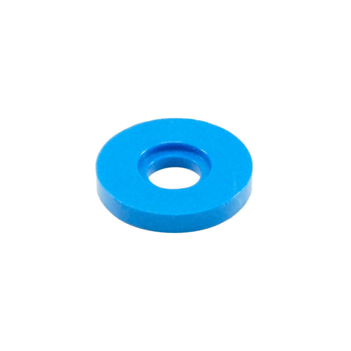 Disc/Gasket for 20 liter container - Milcotec