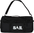 Discover 60 L Duffle Bag