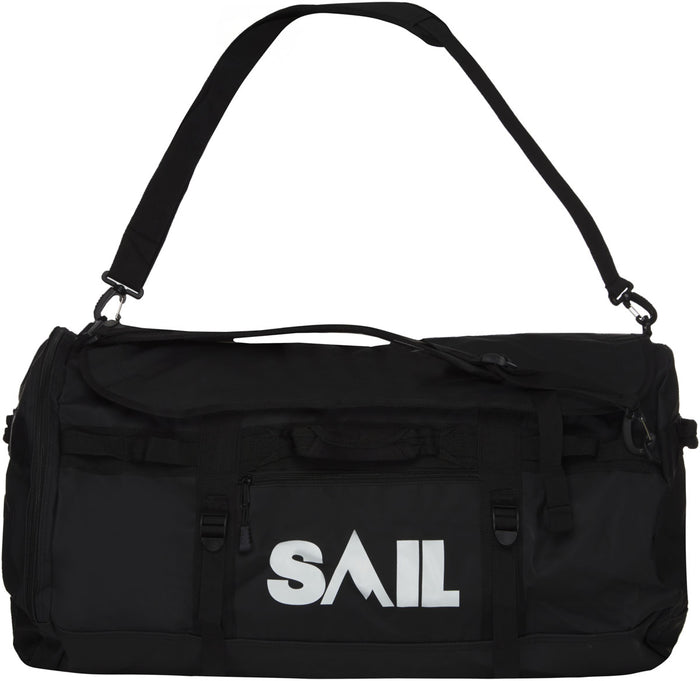Discover 60 L Duffle Bag