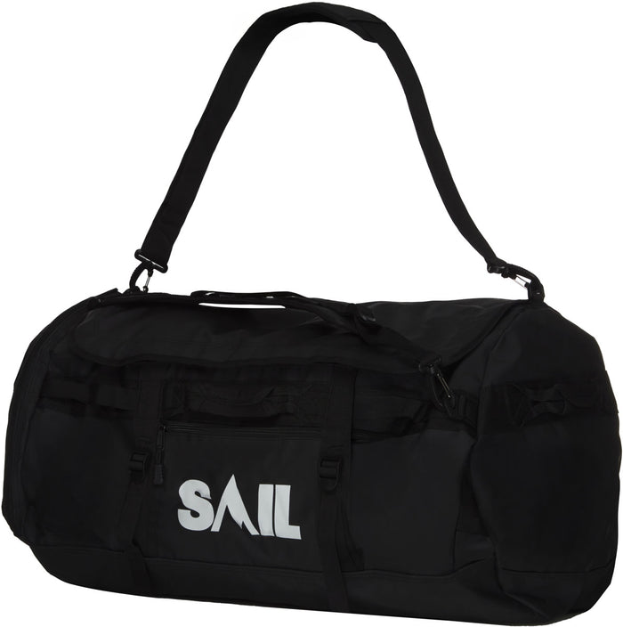 Discover 60 L Duffle Bag