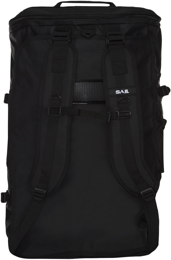 Discover 60 L Duffle Bag
