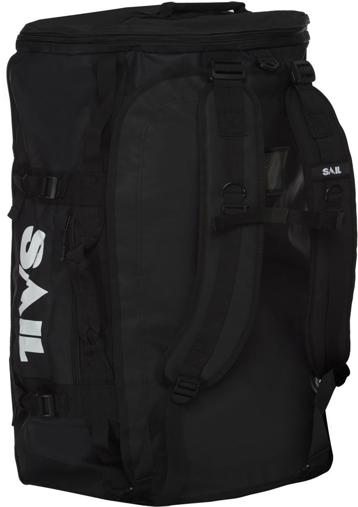 Discover 60 L Duffle Bag