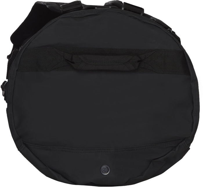 Discover 60 L Duffle Bag