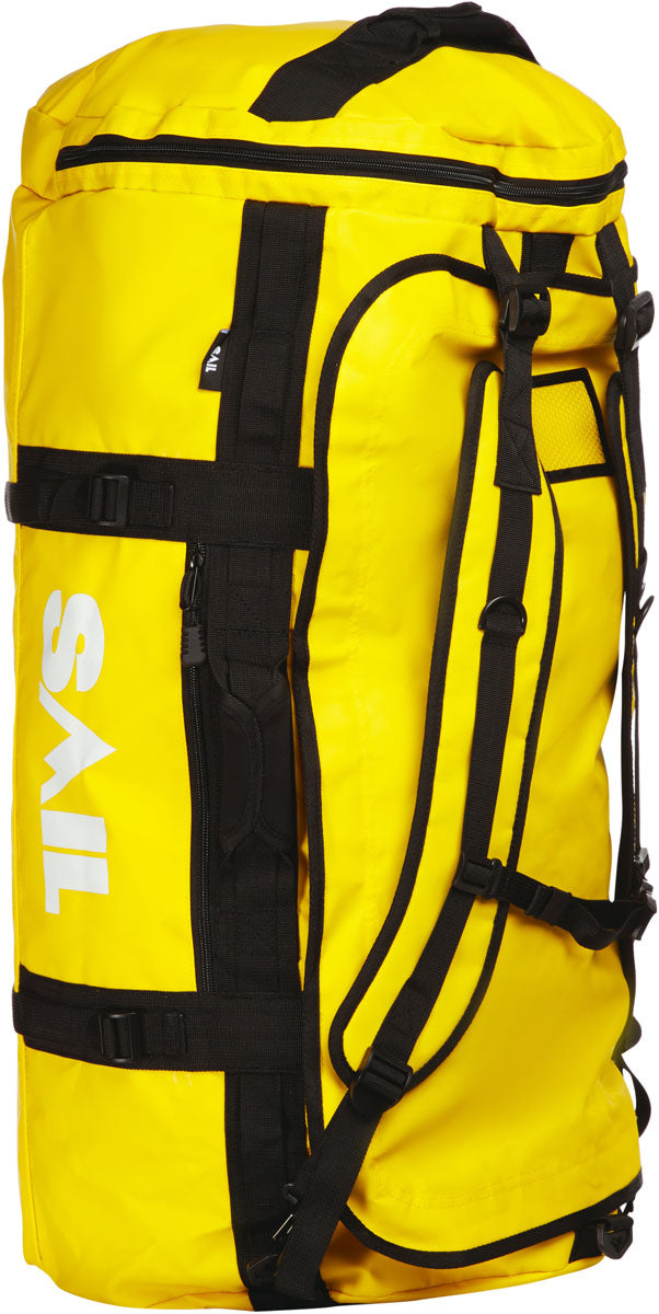 Discover Duffle Bag - 90 L