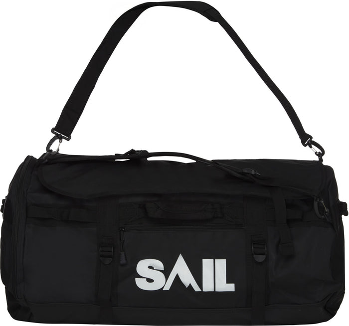 Discover Duffle Bag - 90 L