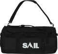 Discover Duffle Bag - 90 L