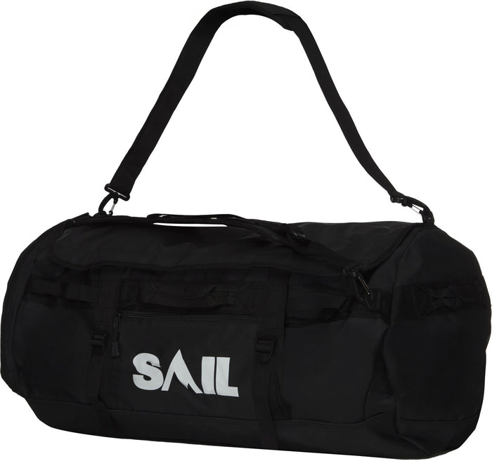 Discover Duffle Bag - 90 L