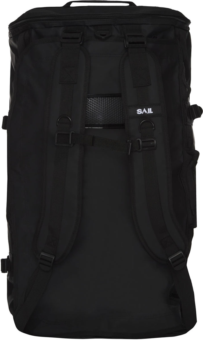 Discover Duffle Bag - 90 L