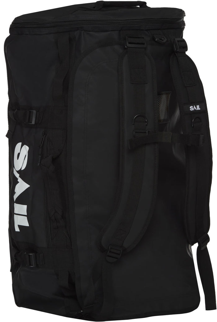 Discover Duffle Bag - 90 L