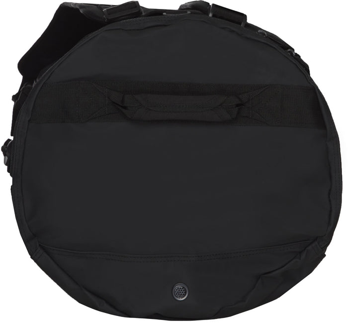 Discover Duffle Bag - 90 L
