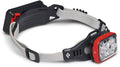 Distance 1500 Headlamp