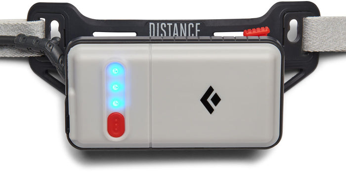 Distance 1500 Headlamp