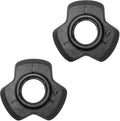 Distance Replacement Winter Baskets - Small - 2/PK
