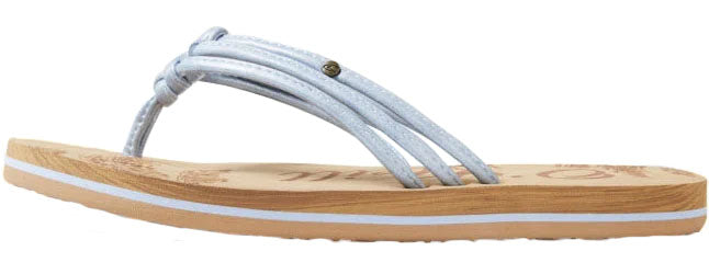 Ditsy Sandals - Women's