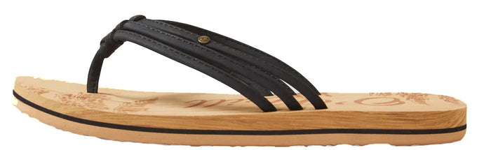 19010-BLACK / 5