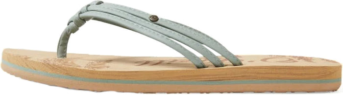 Ditsy Sandals - Women's