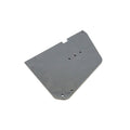 Divider Fullwood - Milcotec