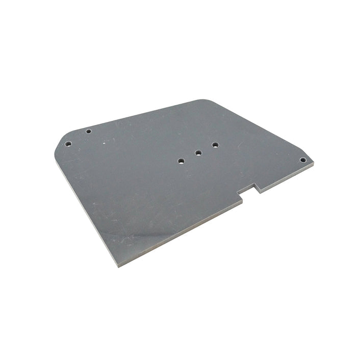Divider Fullwood - Milcotec