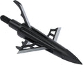 DK4 Broadheads - 3/PK