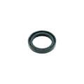 DMS Vacuum pump shaft oil seal - Milcotec