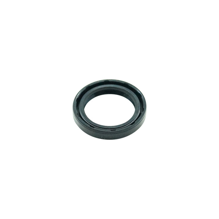 DMS Vacuum pump shaft oil seal - Milcotec