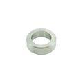 DMS8 Vacuum Pump Shaft Collar - Milcotec