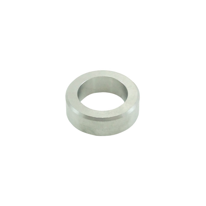 DMS8 Vacuum Pump Shaft Collar - Milcotec