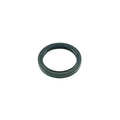 DMS8 Vacuum pump shaft oil seal - Milcotec