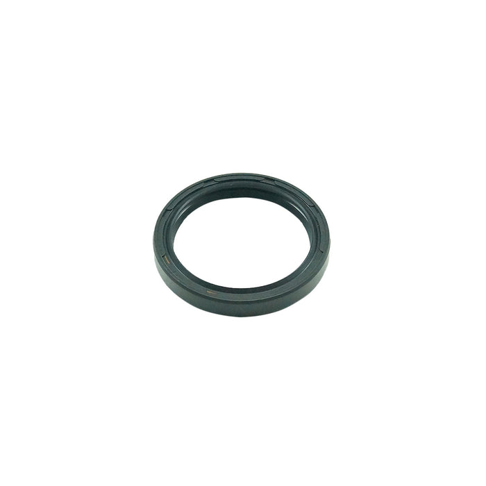 DMS8 Vacuum pump shaft oil seal - Milcotec