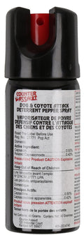 Dog Repellent Spray - 40 g