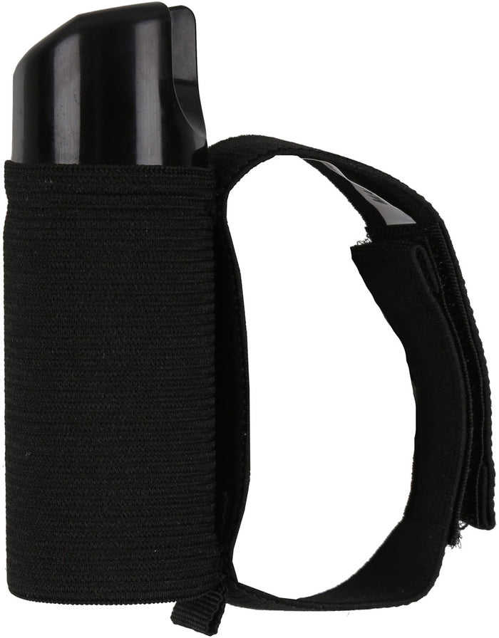 Dog Repellent Spray - 40 g