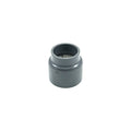 Dosing nozzle CM 40/45 - Milcotec