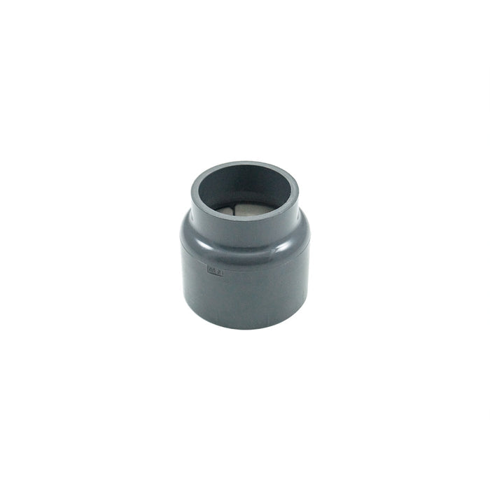Dosing nozzle CM 40/45 - Milcotec