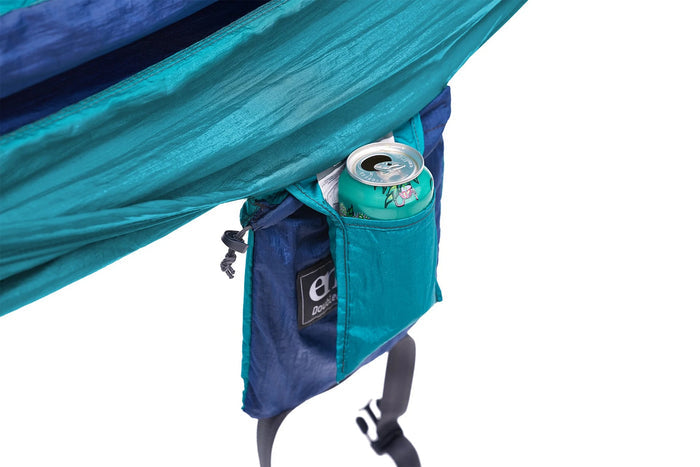 DoubleNest Double Hammock