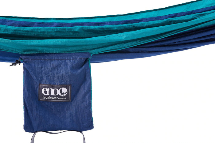 DoubleNest Double Hammock