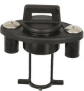 Drain Plug Kit