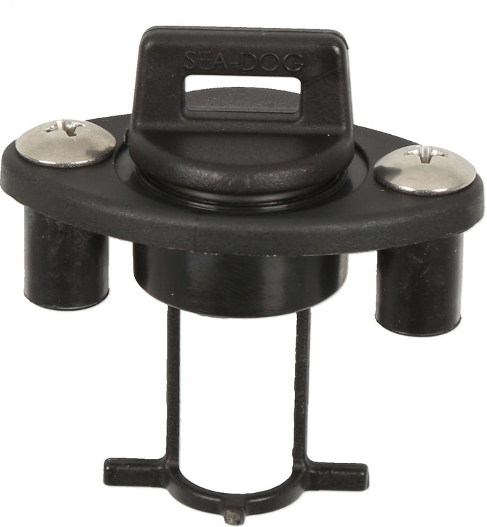 Drain Plug Kit