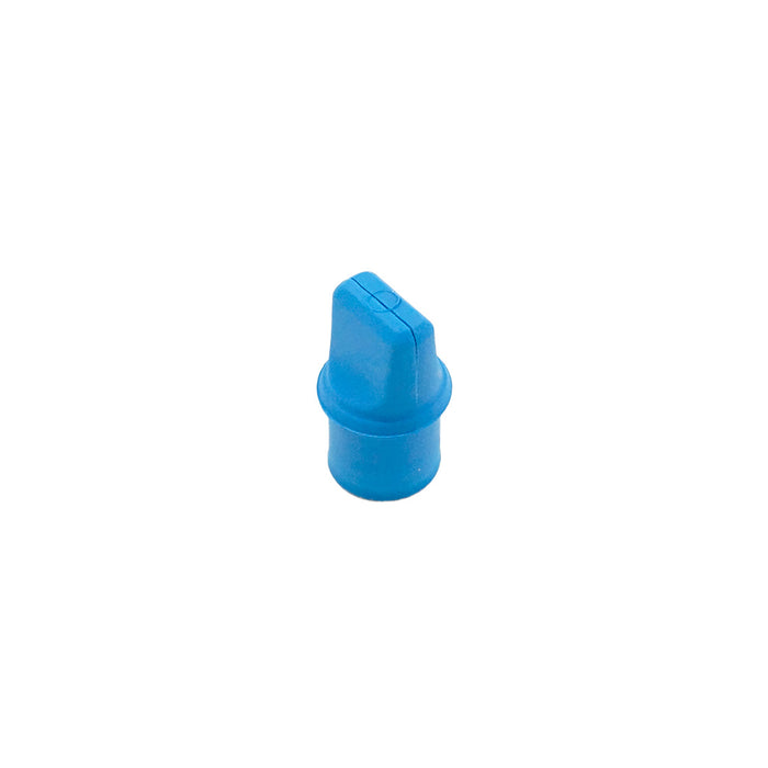 Drip Valve for washing cup - Milcotec