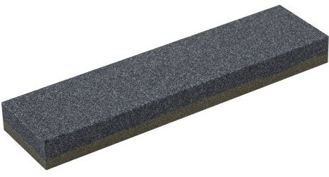 Dual Grit Sharpening Stone