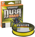 DuraBraid Braided Fishing Line